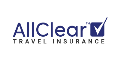 AllClear Travel